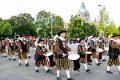 Schuefest2014   278